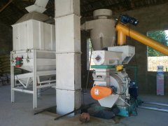 秸稈顆粒機壓塊機廠家直銷優(yōu)惠活動大禮包