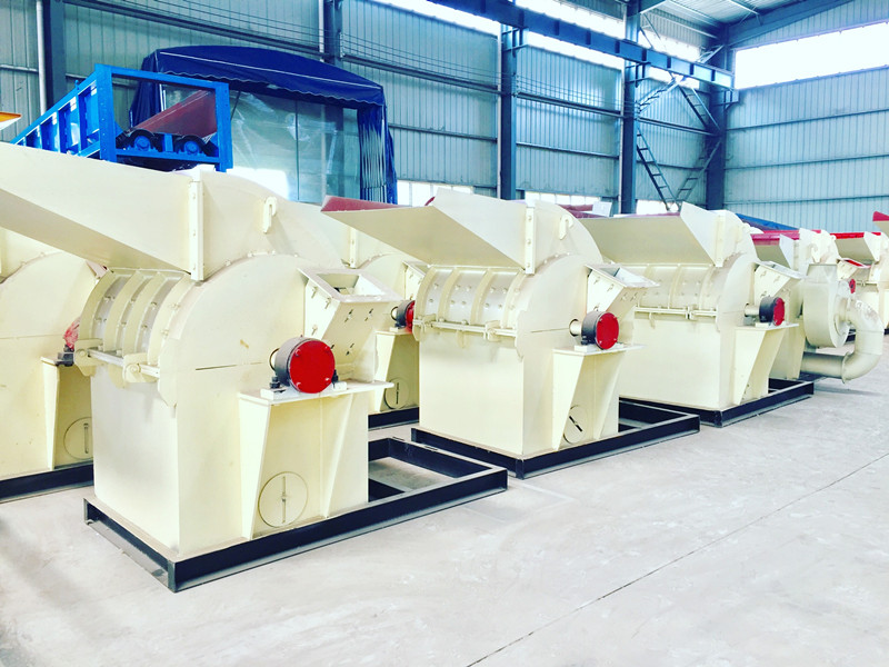 秸稈粉碎機(jī) 秸稈粉碎機(jī)