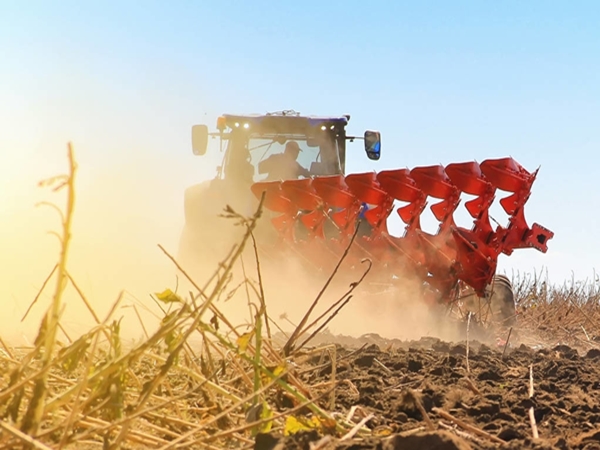 秸稈壓塊機(jī)